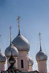 ������� �����������, ������, ����������� �������