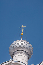 �������� ���������� ������, ������, ����������� �������