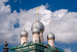 ������� �����������, ������, ����������� �������