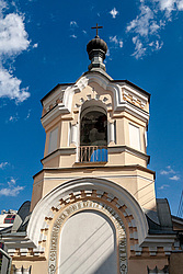 ������� ����������� � �����, �����������, ���� ������