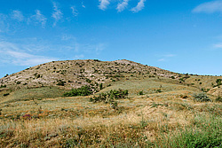 ��� ����� � �����������. �����, ����, ������