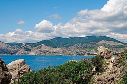 ��� ����� � �����������. �����, ����, ������