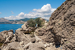 ��� ����� � �����������. �����, ����, ������