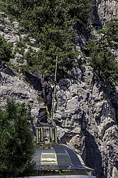 ������� ������� ���������, �������, ����, ������