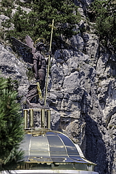 ������� ������� ���������, �������, ����, ������