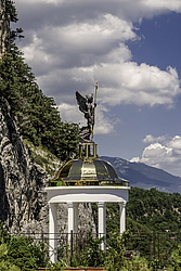 ������� ������� ���������, �������, ����, ������