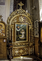 ������� ������� ���������, �������, ����, ������