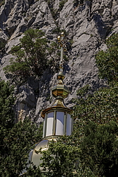 ������� ������� ���������, �������, ����, ������