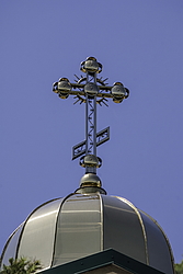 ������� ������� ���������, �������, ����, ������