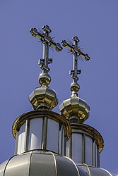 ������� ������� ���������, �������, ����, ������