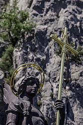 ������� ������� ���������, �������, ����, ������