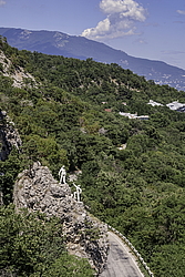 ������� ������� ���������, �������, ����, ������