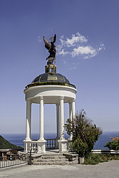 ������� ������� ���������, �������, ����, ������