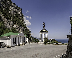 ������� ������� ���������, �������, ����, ������