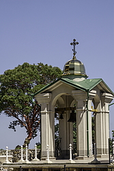 ������� ������� ���������, �������, ����, ������