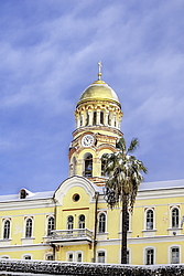 ����-�������� ������-����������� ���������, ����� ����, �������