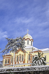 ����-�������� ������-����������� ���������, ����� ����, �������