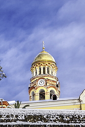 ����-�������� ������-����������� ���������, ����� ����, �������