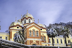 ����-�������� ������-����������� ���������, ����� ����, �������