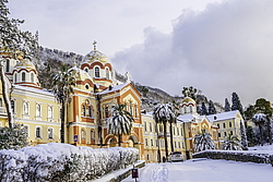 ����-�������� ������-����������� ���������, ����� ����, �������