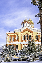 ����-�������� ������-����������� ���������, ����� ����, �������