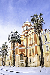 ����-�������� ������-����������� ���������, ����� ����, �������