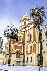 ����-�������� ������-����������� ���������, ����� ����, �������