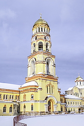 ����-�������� ������-����������� ���������, ����� ����, �������