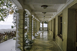 ���� �������, ����� ����, �������