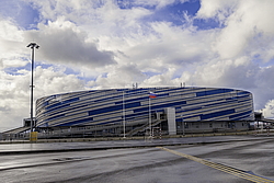 ����������� ����, ����