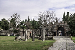 ����� ������ �������������, �������, �������