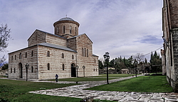 ����� ������ �������������, �������, �������