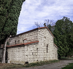 ���������� �������, �����, �������