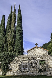 ���������� �������, �����, �������