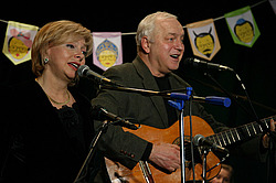 �������� ������� � ������, ���������� �����