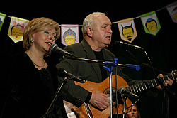 �������� ������� � ������, ���������� �����