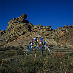 ����, ����������� ����������