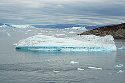 ��������� ������ � ������ ��������, ����� � ������� ���������, ����������