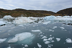 ����� �������� ����� � ������� ���������, ����������