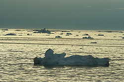 ��������� ������ � ������ ��������, ����� � ������� ���������, ����������