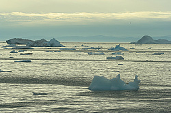 ��������� ������ � ������ ��������, ����� � ������� ���������, ����������