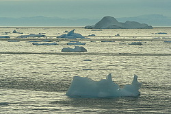 ��������� ������ � ������ ��������, ����� � ������� ���������, ����������