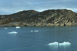 ��������� ������ � ������ ��������, ����� � ������� ���������, ����������