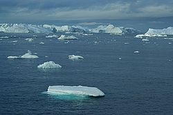 ��������� ������ � ������ ��������, ����� � ������� ���������, ����������