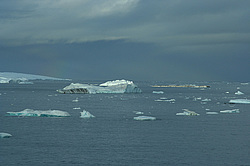 ��������� ������ � ������ ��������, ����� � ������� ���������, ����������