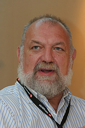 ��� �������. VII ������������� ��������� "�������, ����� � ���������� �����" � ����������