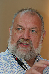 ��� �������. VII ������������� ��������� "�������, ����� � ���������� �����" � ����������