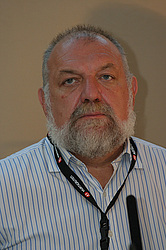 ��� �������. VII ������������� ��������� "�������, ����� � ���������� �����" � ����������