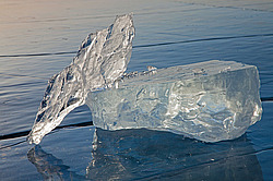 ������. ������ �� �����, ���� 2012