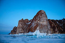 ������. ������ �� �����, ���� 2012